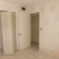 6207 W 24 AV # 105-9, Hialeah, FL 33016 ID:10237477