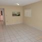 6207 W 24 AV # 105-9, Hialeah, FL 33016 ID:10237478