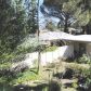 7013 Estepa Dr., Tujunga, CA 91042 ID:10321831