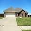 Musket St, Prairie Grove Ar 7, Prairie Grove, AR 72753