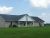 435 Lanetown Rd Nancy, KY 42544