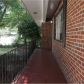 1126 Enota Drive, Gainesville, GA 30501 ID:10139632