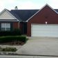 759 Jacoby Drive, Loganville, GA 30052 ID:10271856