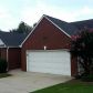 759 Jacoby Drive, Loganville, GA 30052 ID:10271857