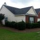 759 Jacoby Drive, Loganville, GA 30052 ID:10271858