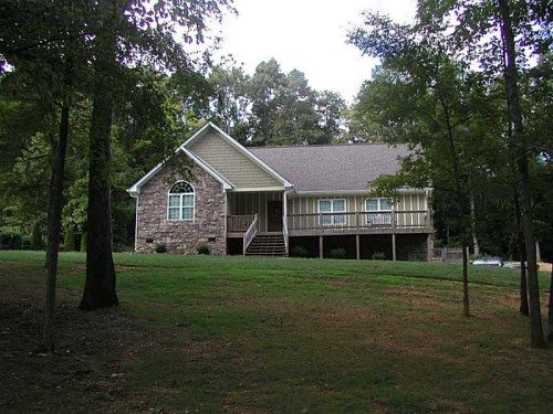 123 Sherry Lane, Calhoun, GA 30701