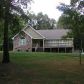 123 Sherry Lane, Calhoun, GA 30701 ID:10286473