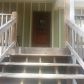 123 Sherry Lane, Calhoun, GA 30701 ID:10286474