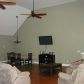 123 Sherry Lane, Calhoun, GA 30701 ID:10286475