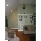 123 Sherry Lane, Calhoun, GA 30701 ID:10286476