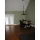 123 Sherry Lane, Calhoun, GA 30701 ID:10286477