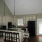 123 Sherry Lane, Calhoun, GA 30701 ID:10286478