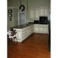 123 Sherry Lane, Calhoun, GA 30701 ID:10286480