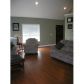 123 Sherry Lane, Calhoun, GA 30701 ID:10286481