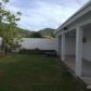 C-22 C St Estancias De San Pedro, Fajardo, PR 00738 ID:10293854