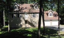 203 Trapper Springs Circle Drums, PA 18222