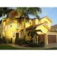 3001 SW 194 TE, Hollywood, FL 33029 ID:9935021