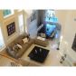 3001 SW 194 TE, Hollywood, FL 33029 ID:9935024