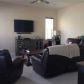 3001 SW 194 TE, Hollywood, FL 33029 ID:9935025