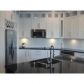 3001 SW 194 TE, Hollywood, FL 33029 ID:9935026