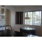 3001 SW 194 TE, Hollywood, FL 33029 ID:9935027