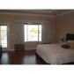 3001 SW 194 TE, Hollywood, FL 33029 ID:9935028