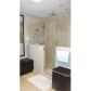 3001 SW 194 TE, Hollywood, FL 33029 ID:9935030