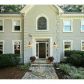 575 Terrace Oaks Drive, Roswell, GA 30075 ID:10065117