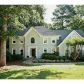 575 Terrace Oaks Drive, Roswell, GA 30075 ID:10065118