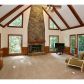 575 Terrace Oaks Drive, Roswell, GA 30075 ID:10065119