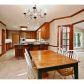 575 Terrace Oaks Drive, Roswell, GA 30075 ID:10065121