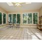 575 Terrace Oaks Drive, Roswell, GA 30075 ID:10065122