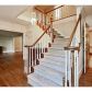 575 Terrace Oaks Drive, Roswell, GA 30075 ID:10065123