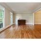 575 Terrace Oaks Drive, Roswell, GA 30075 ID:10065124