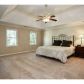 575 Terrace Oaks Drive, Roswell, GA 30075 ID:10065126