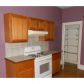 4128 Shenandoah Ave, Saint Louis, MO 63110 ID:10181370