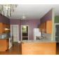 4128 Shenandoah Ave, Saint Louis, MO 63110 ID:10181372