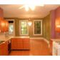 4128 Shenandoah Ave, Saint Louis, MO 63110 ID:10181373