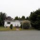 720 Darby Street, Crescent City, CA 95531 ID:10227270