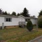 720 Darby Street, Crescent City, CA 95531 ID:10227273