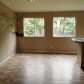 720 Darby Street, Crescent City, CA 95531 ID:10227274