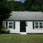 1465 Hardin Avenue, Atlanta, GA 30337 ID:10140693