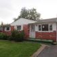 973 De Porres Ave, Lexington, KY 40511 ID:10281461