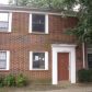 3759 Cambridge Station Dr., Memphis, TN 38118 ID:10319790