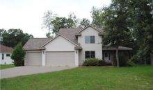 6194 Fairfax Ct Baxter, MN 56425