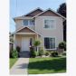 240 S A St, Buckley, WA 98321 ID:10289100