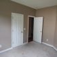 1421 Ripken Ct, Murfreesboro, TN 37129 ID:10291482