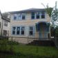 911 Sheridan Ave N, Minneapolis, MN 55411 ID:10320692