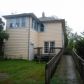 911 Sheridan Ave N, Minneapolis, MN 55411 ID:10320693