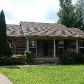 6306 Price Lane Rd, Louisville, KY 40229 ID:10331348